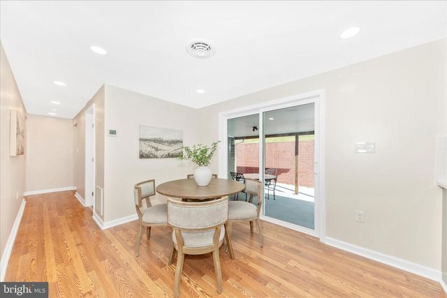 2802 MONUMENT RD, Myersville, MD 21773