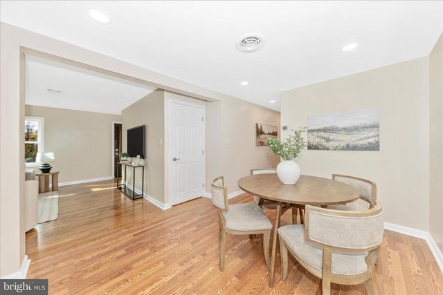 2802 MONUMENT RD, Myersville, MD 21773