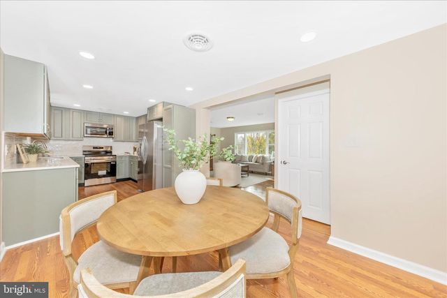 2802 MONUMENT RD, Myersville, MD 21773