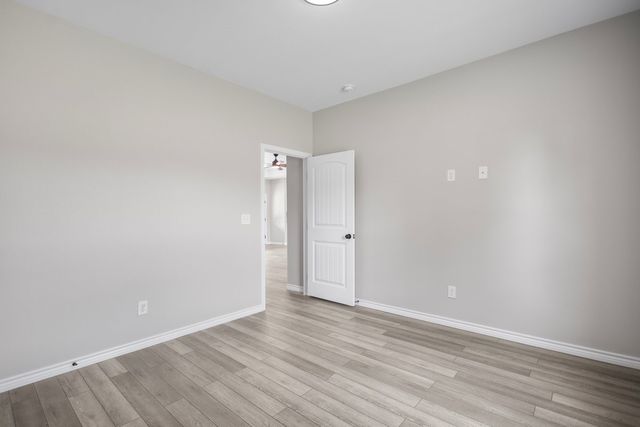 13446 FM 858, Ben Wheeler, TX 75754