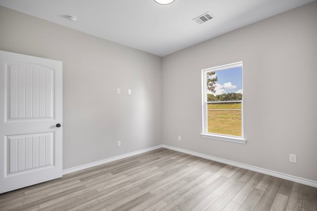 13446 FM 858, Ben Wheeler, TX 75754