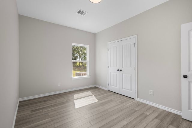 13446 FM 858, Ben Wheeler, TX 75754