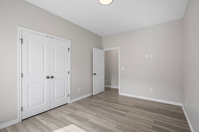 13446 FM 858, Ben Wheeler, TX 75754