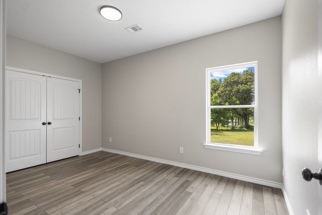 13446 FM 858, Ben Wheeler, TX 75754