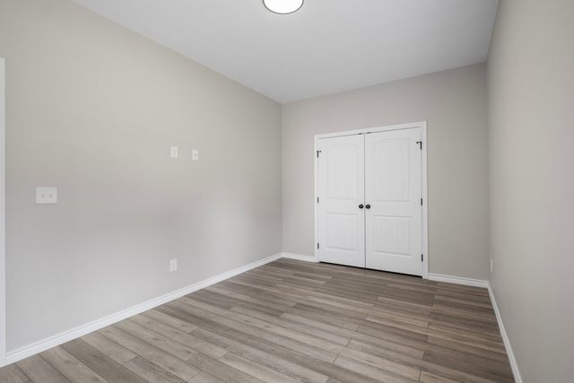 13446 FM 858, Ben Wheeler, TX 75754