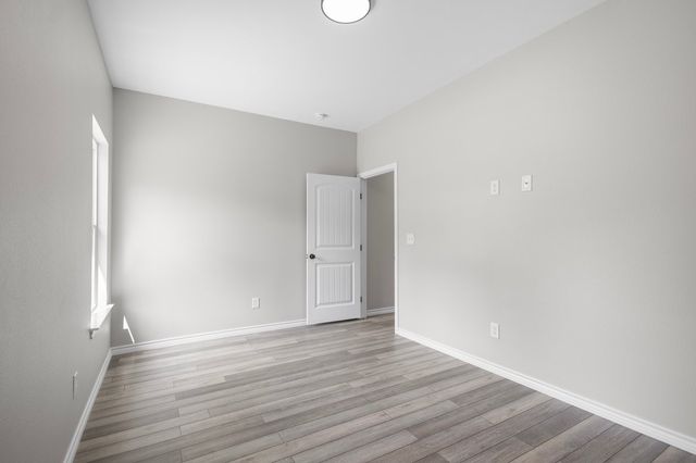 13446 FM 858, Ben Wheeler, TX 75754