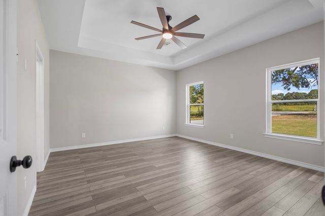 13446 FM 858, Ben Wheeler, TX 75754