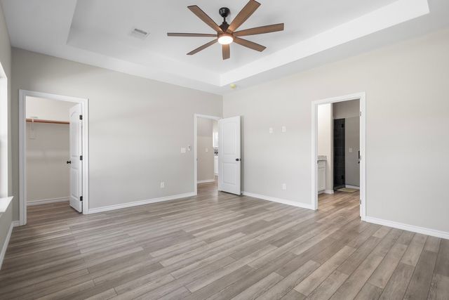 13446 FM 858, Ben Wheeler, TX 75754