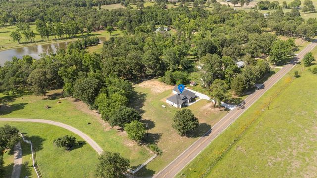 13446 FM 858, Ben Wheeler, TX 75754
