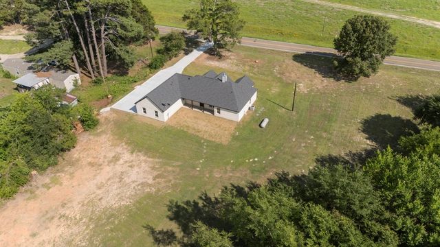 13446 FM 858, Ben Wheeler, TX 75754