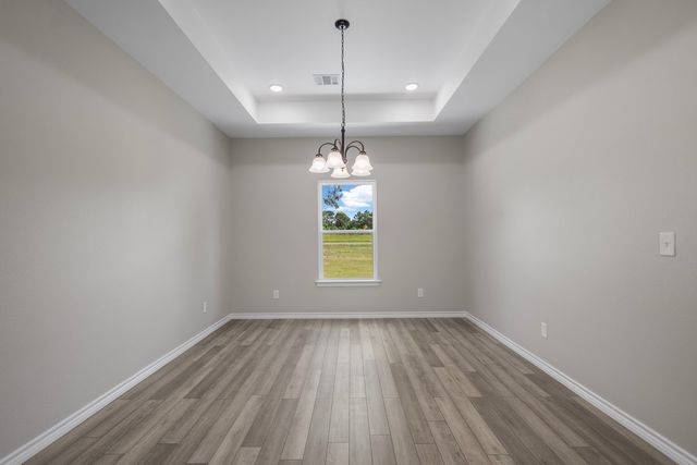 13446 FM 858, Ben Wheeler, TX 75754