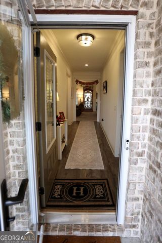 2024 Jefferson Hall Drive, Monroe, GA 30656