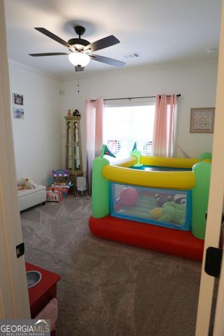 2024 Jefferson Hall Drive, Monroe, GA 30656