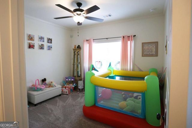 2024 Jefferson Hall Drive, Monroe, GA 30656