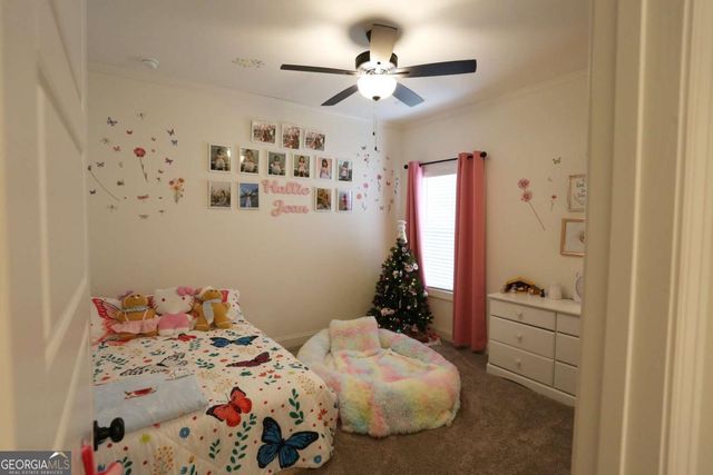 2024 Jefferson Hall Drive, Monroe, GA 30656