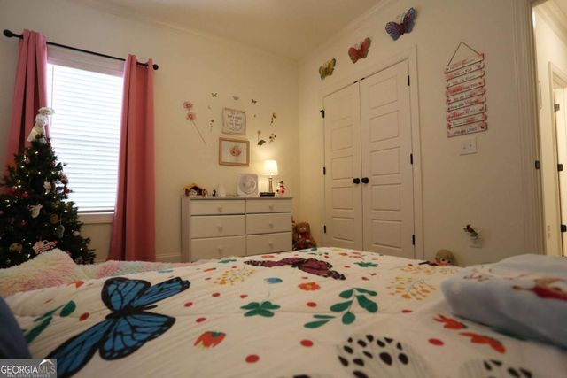 2024 Jefferson Hall Drive, Monroe, GA 30656