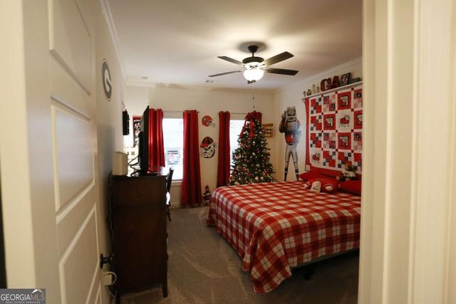 2024 Jefferson Hall Drive, Monroe, GA 30656