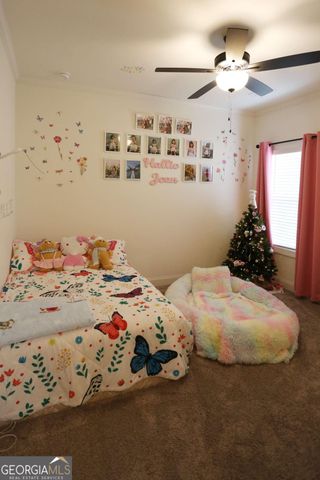 2024 Jefferson Hall Drive, Monroe, GA 30656