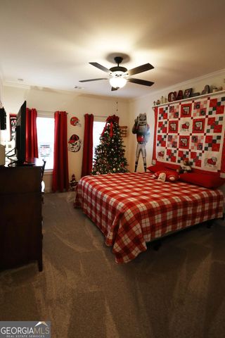 2024 Jefferson Hall Drive, Monroe, GA 30656