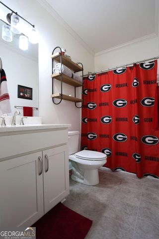 2024 Jefferson Hall Drive, Monroe, GA 30656