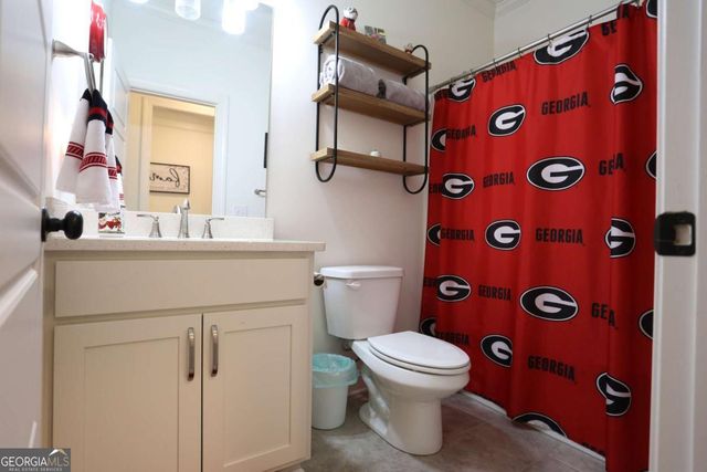 2024 Jefferson Hall Drive, Monroe, GA 30656