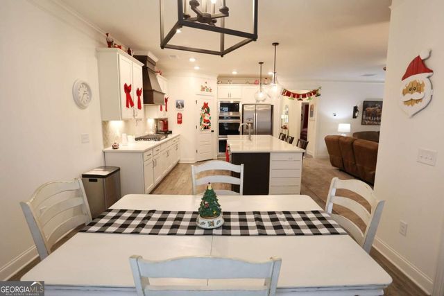 2024 Jefferson Hall Drive, Monroe, GA 30656