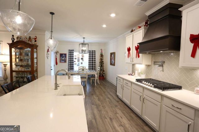 2024 Jefferson Hall Drive, Monroe, GA 30656