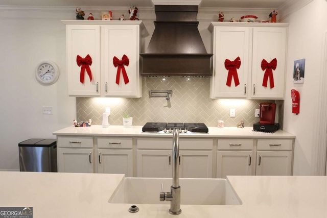 2024 Jefferson Hall Drive, Monroe, GA 30656