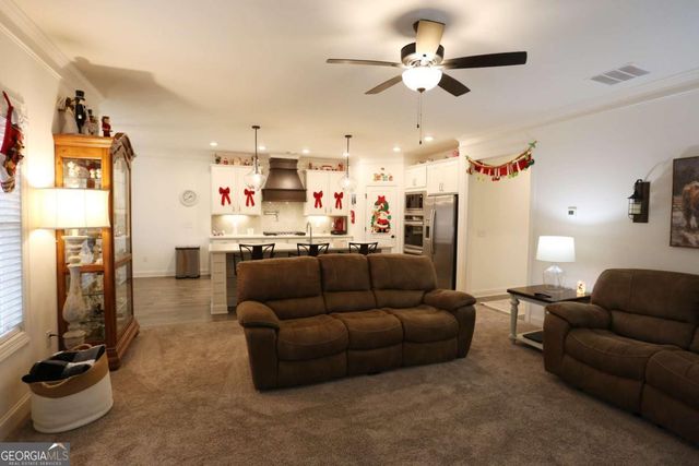 2024 Jefferson Hall Drive, Monroe, GA 30656