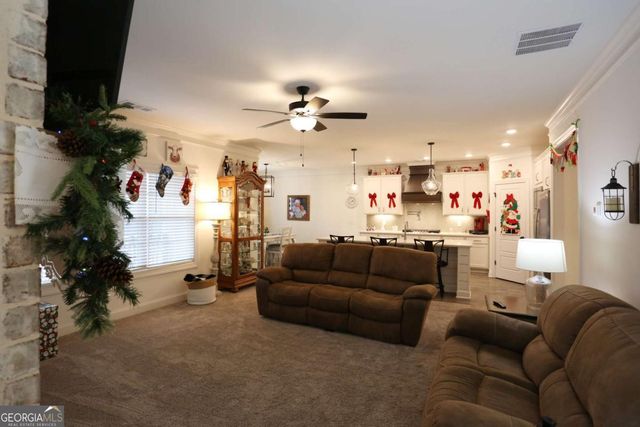 2024 Jefferson Hall Drive, Monroe, GA 30656