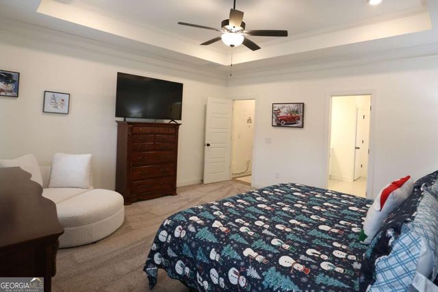 2024 Jefferson Hall Drive, Monroe, GA 30656