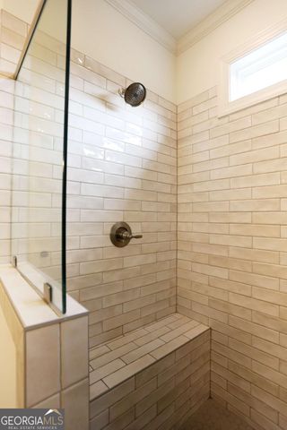 2024 Jefferson Hall Drive, Monroe, GA 30656