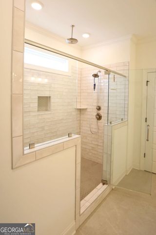 2024 Jefferson Hall Drive, Monroe, GA 30656