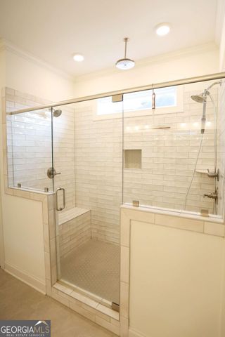 2024 Jefferson Hall Drive, Monroe, GA 30656