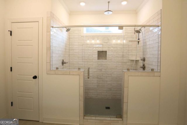 2024 Jefferson Hall Drive, Monroe, GA 30656