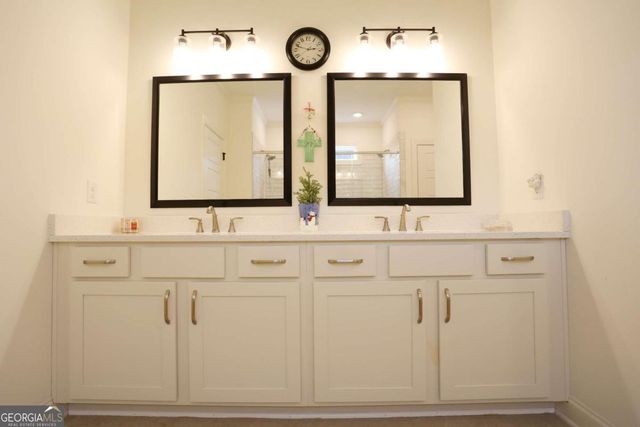 2024 Jefferson Hall Drive, Monroe, GA 30656