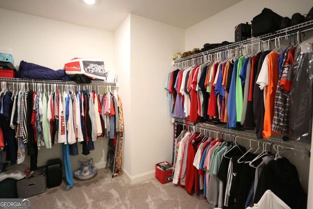 2024 Jefferson Hall Drive, Monroe, GA 30656