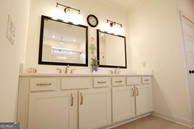 2024 Jefferson Hall Drive, Monroe, GA 30656