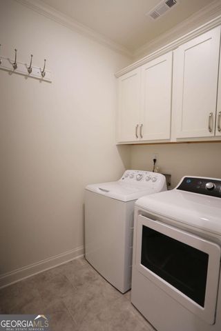 2024 Jefferson Hall Drive, Monroe, GA 30656