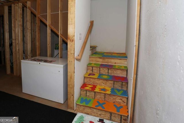 2024 Jefferson Hall Drive, Monroe, GA 30656