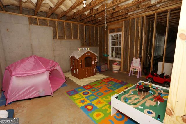 2024 Jefferson Hall Drive, Monroe, GA 30656