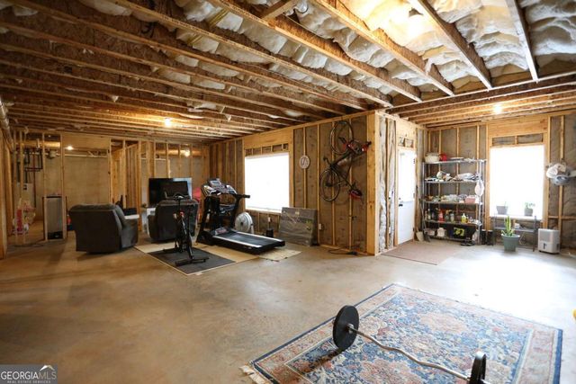 2024 Jefferson Hall Drive, Monroe, GA 30656