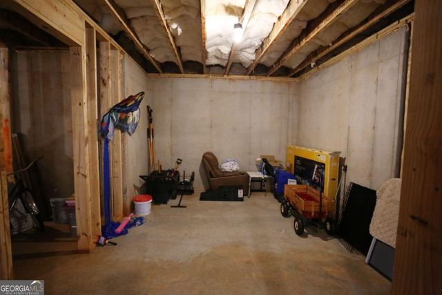 2024 Jefferson Hall Drive, Monroe, GA 30656