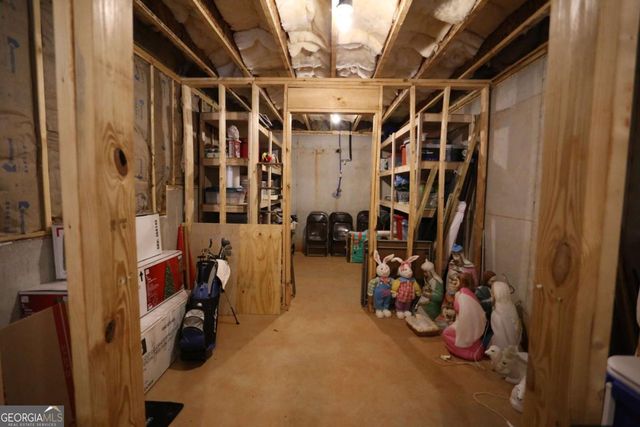 2024 Jefferson Hall Drive, Monroe, GA 30656