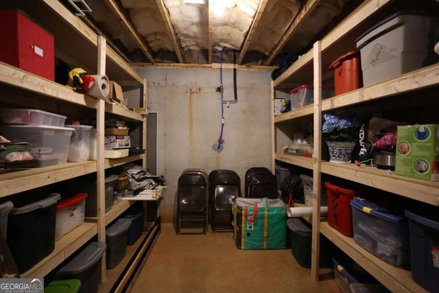 2024 Jefferson Hall Drive, Monroe, GA 30656