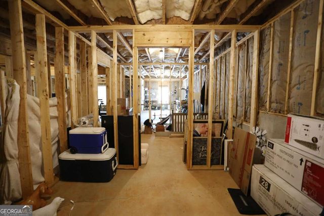 2024 Jefferson Hall Drive, Monroe, GA 30656