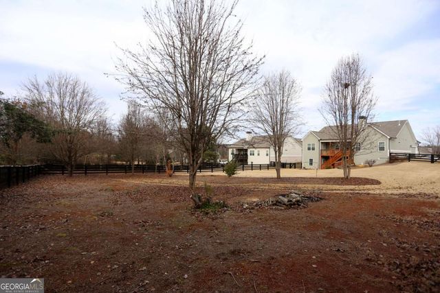 2024 Jefferson Hall Drive, Monroe, GA 30656