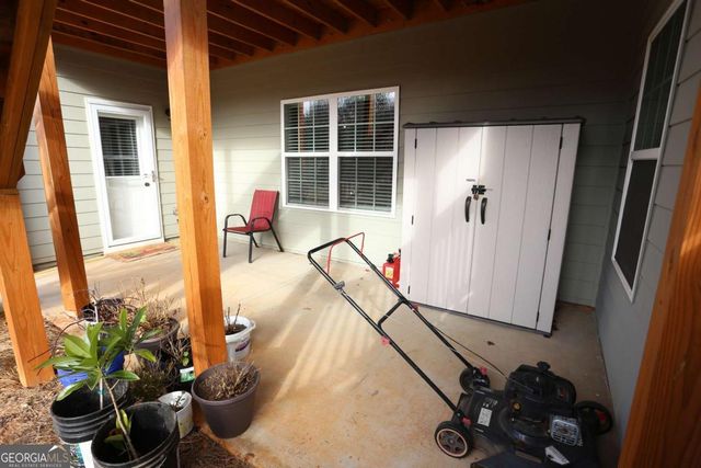 2024 Jefferson Hall Drive, Monroe, GA 30656