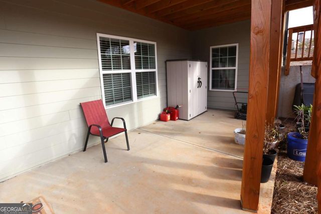 2024 Jefferson Hall Drive, Monroe, GA 30656