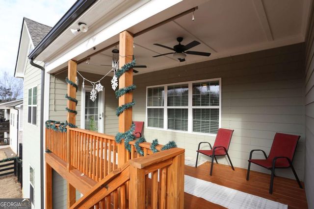 2024 Jefferson Hall Drive, Monroe, GA 30656